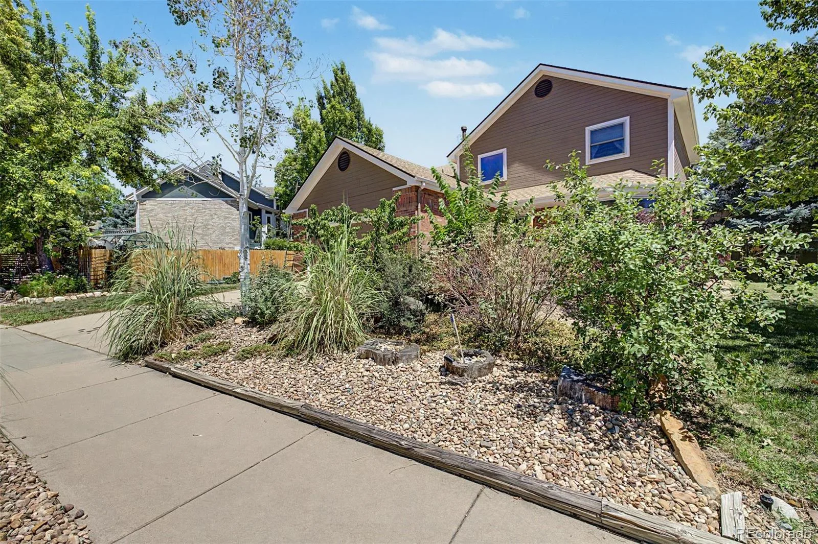 6004 Zang Way Arvada CO 80004 | MLS #REC6056659 07202026155538 1600 20