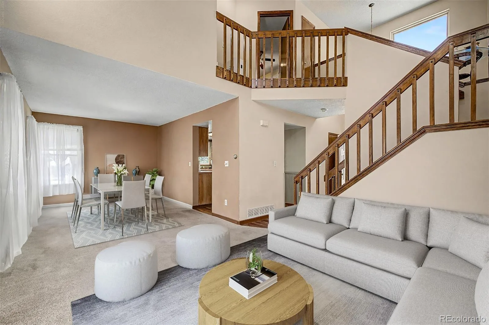 6004 Zang Way Arvada CO 80004 | MLS #REC6056659 07202026155538 1600 3