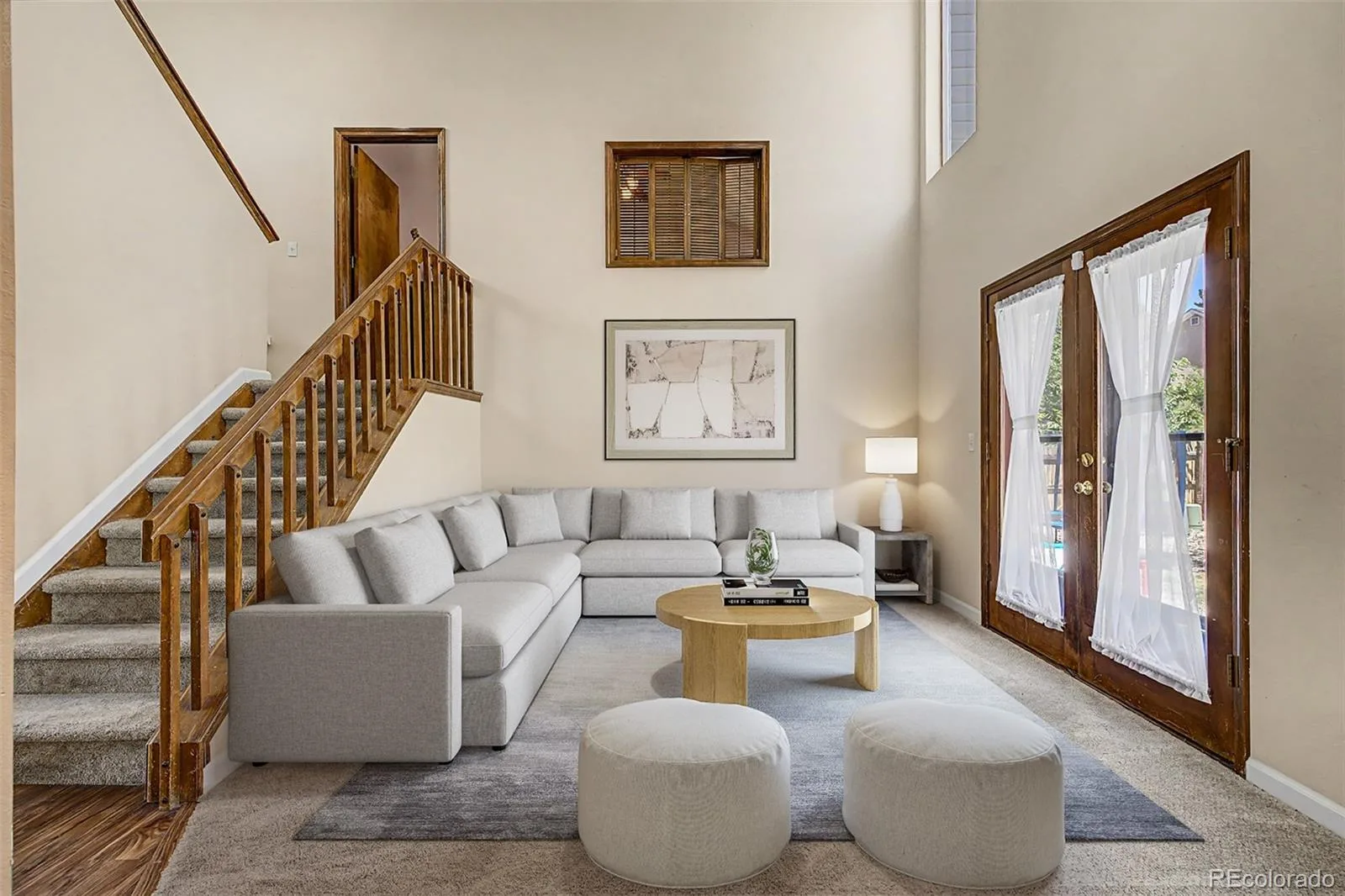 6004 Zang Way Arvada CO 80004 | MLS #REC6056659 07202026155538 1600 4
