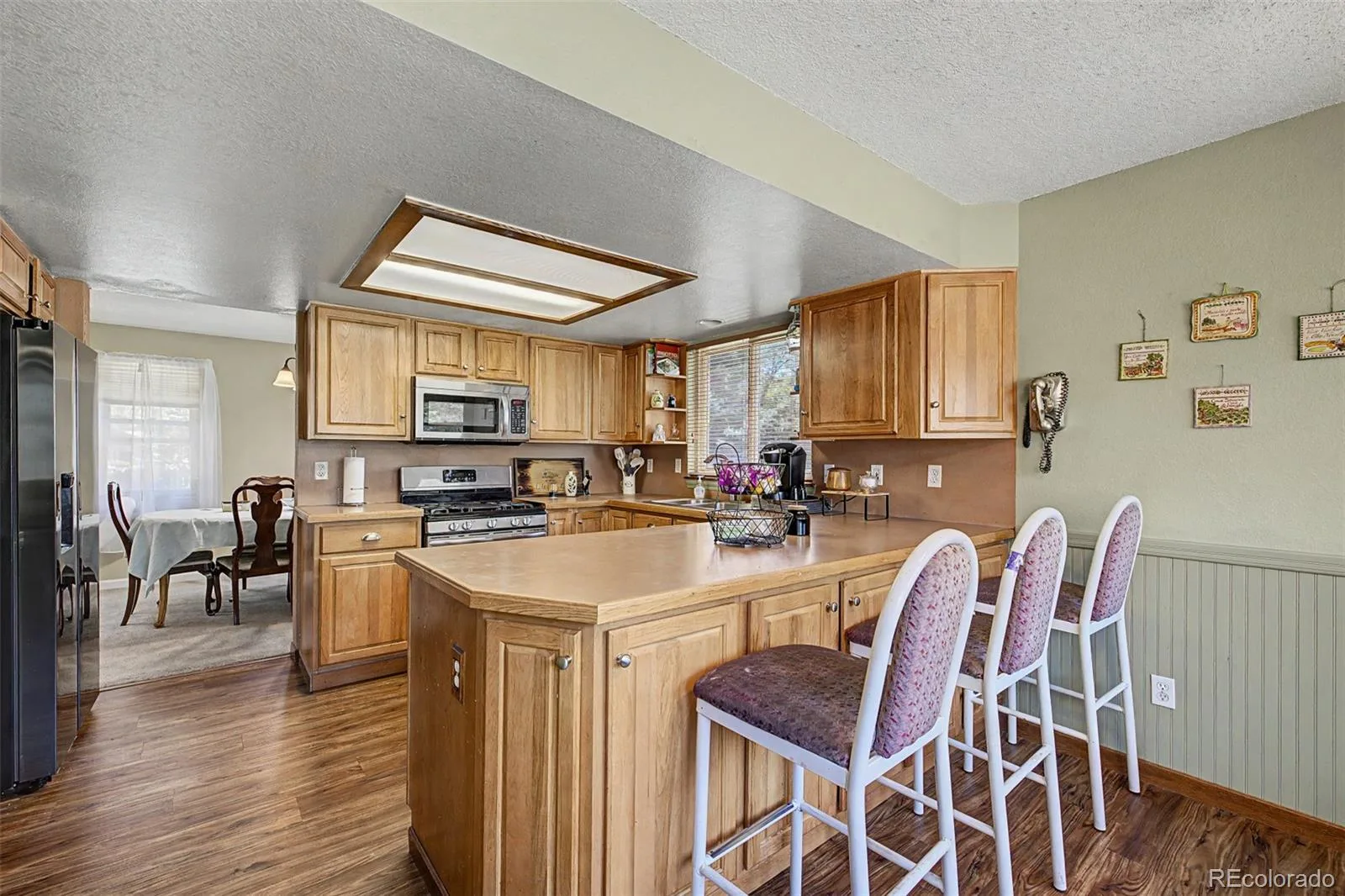 6004 Zang Way Arvada CO 80004 | MLS #REC6056659 07202026155538 1600 5