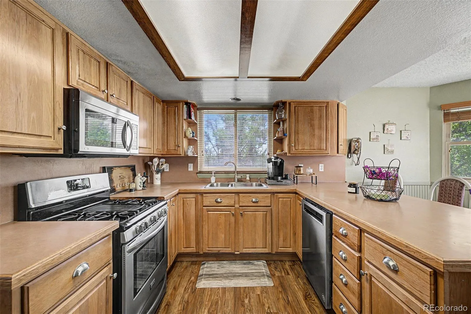 6004 Zang Way Arvada CO 80004 | MLS #REC6056659 07202026155538 1600 6