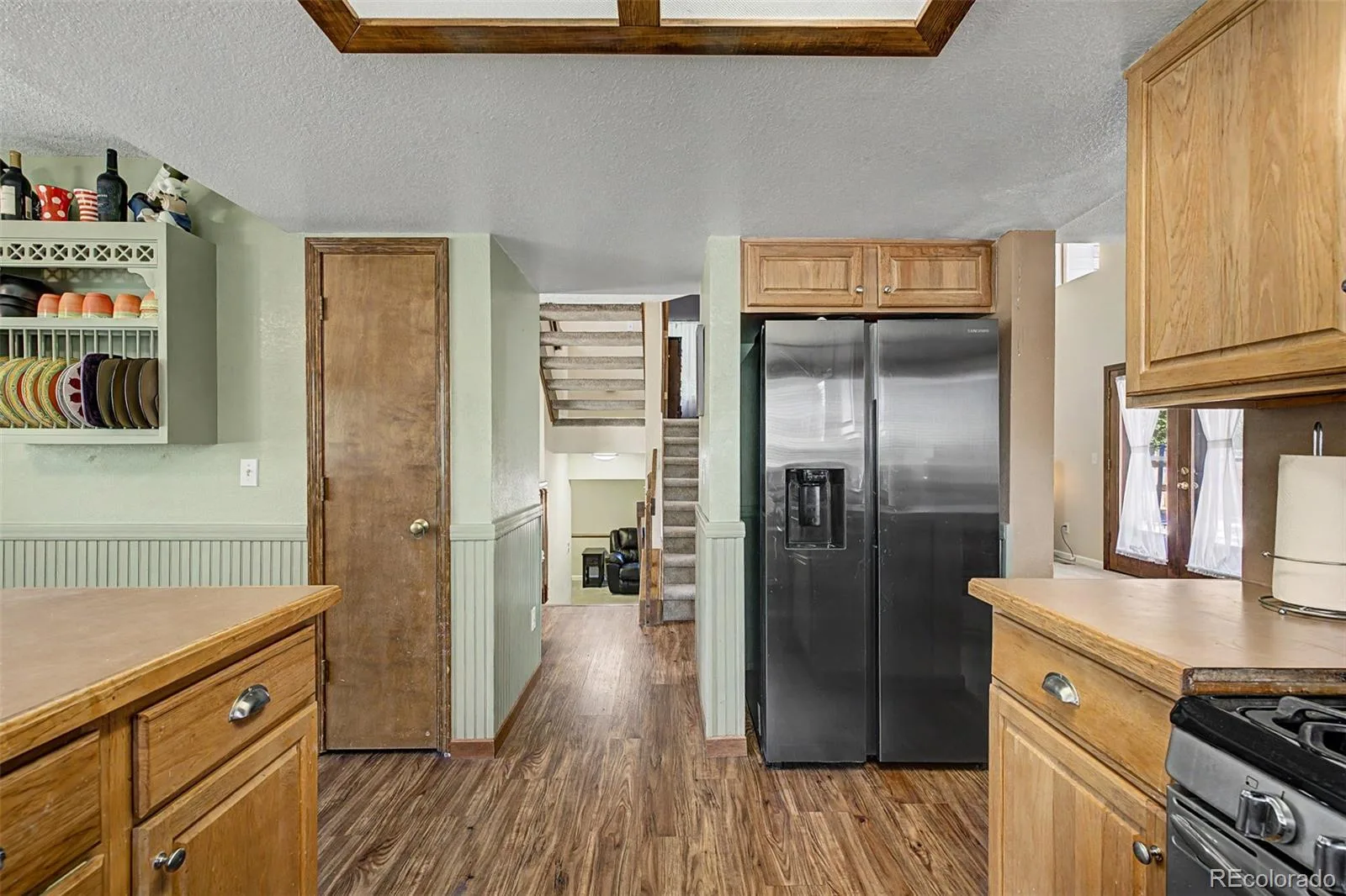 6004 Zang Way Arvada CO 80004 | MLS #REC6056659 07202026155538 1600 7