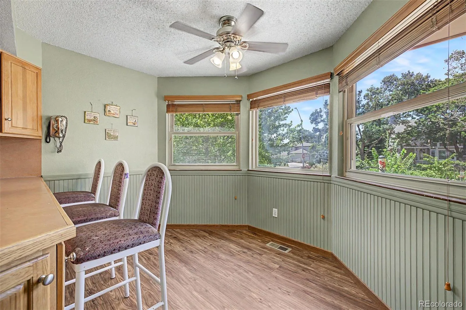 6004 Zang Way Arvada CO 80004 | MLS #REC6056659 07202026155538 1600 8