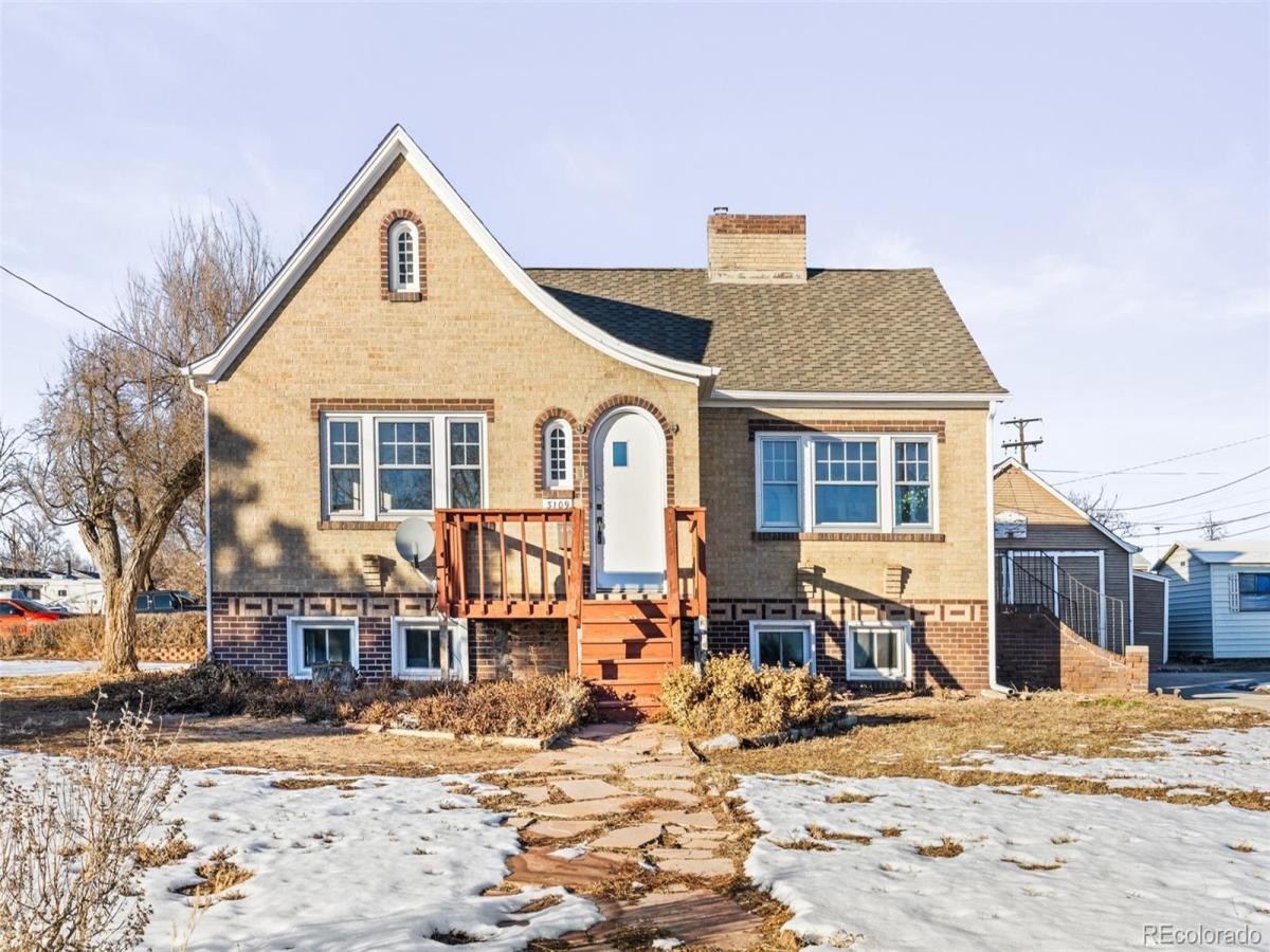 MLS #REC6056927 image #0