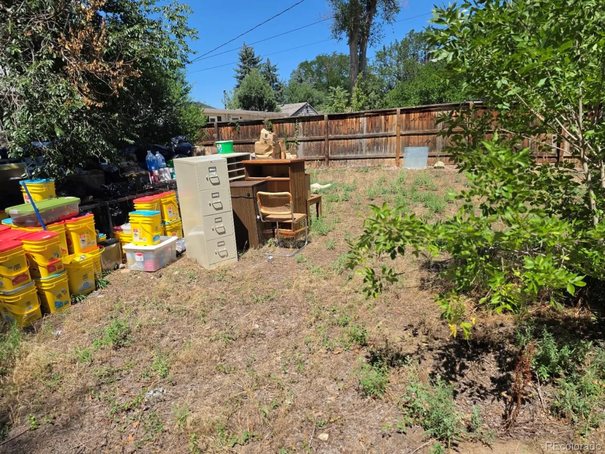 1150 Roslyn Street Denver CO 80220 | MLS #REC6057384 08212026012400 1200 3