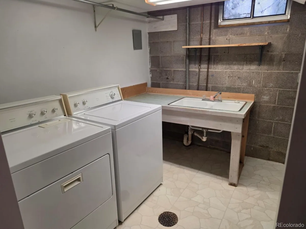 1150 Roslyn Street Denver CO 80220 | MLS #REC6057384 08212026012400 1200 36