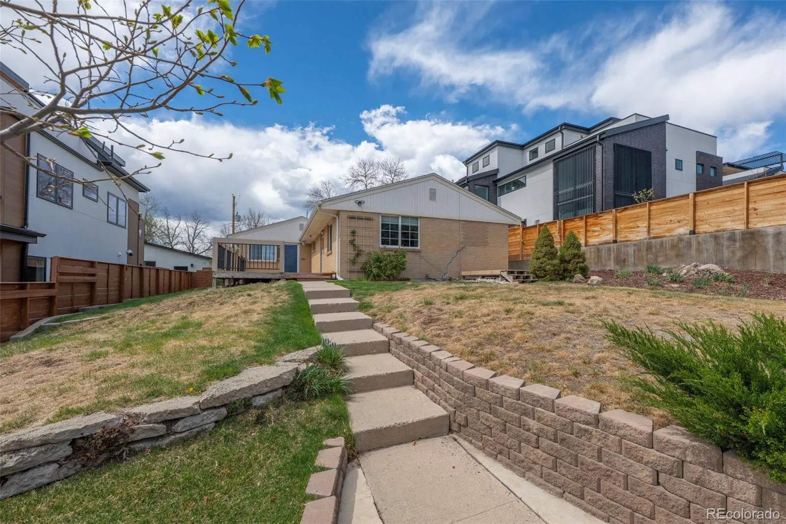 951 Tennyson Street Denver CO 80204 MLS #REC6057908 04082026165258 1600 1
