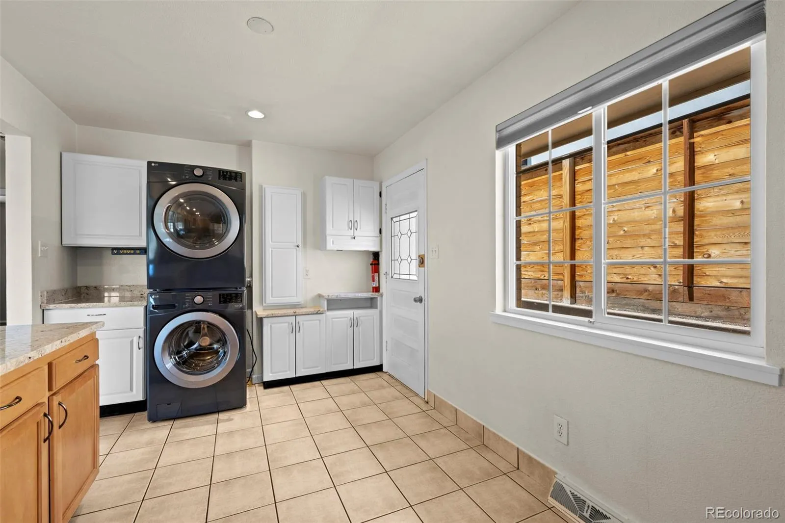 951 Tennyson Street Denver CO 80204 MLS #REC6057908 04082026165258 1600 10