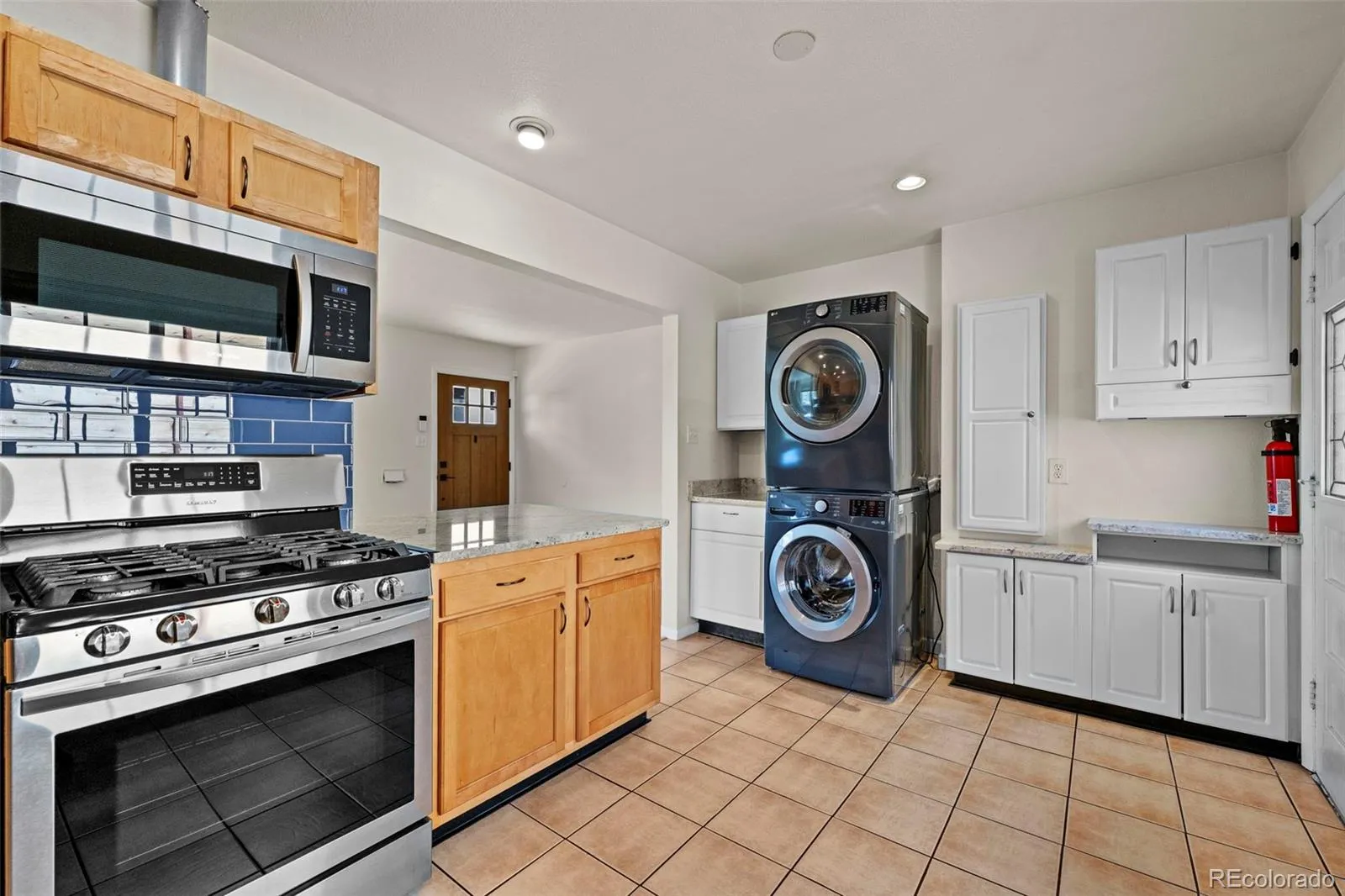 951 Tennyson Street Denver CO 80204 MLS #REC6057908 04082026165258 1600 11