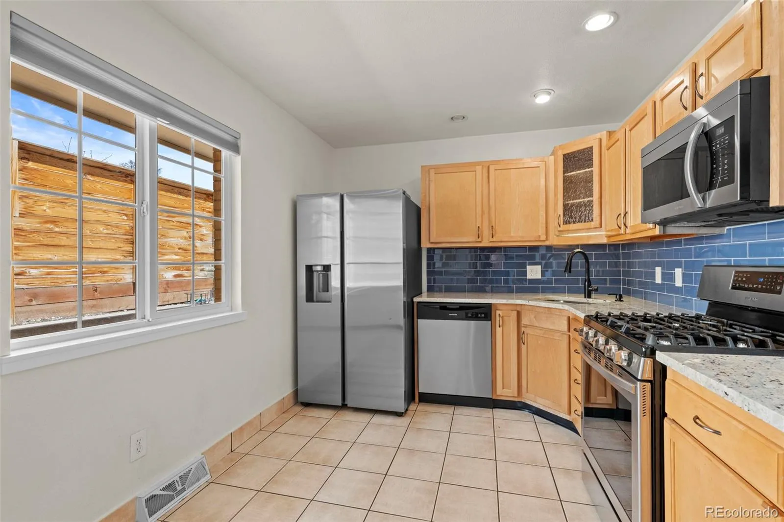 951 Tennyson Street Denver CO 80204 MLS #REC6057908 04082026165258 1600 16