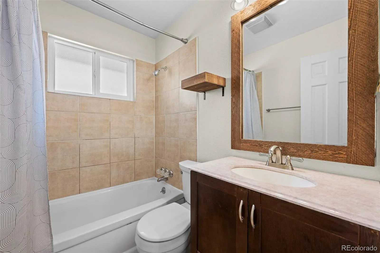 951 Tennyson Street Denver CO 80204 MLS #REC6057908 04082026165258 1600 18