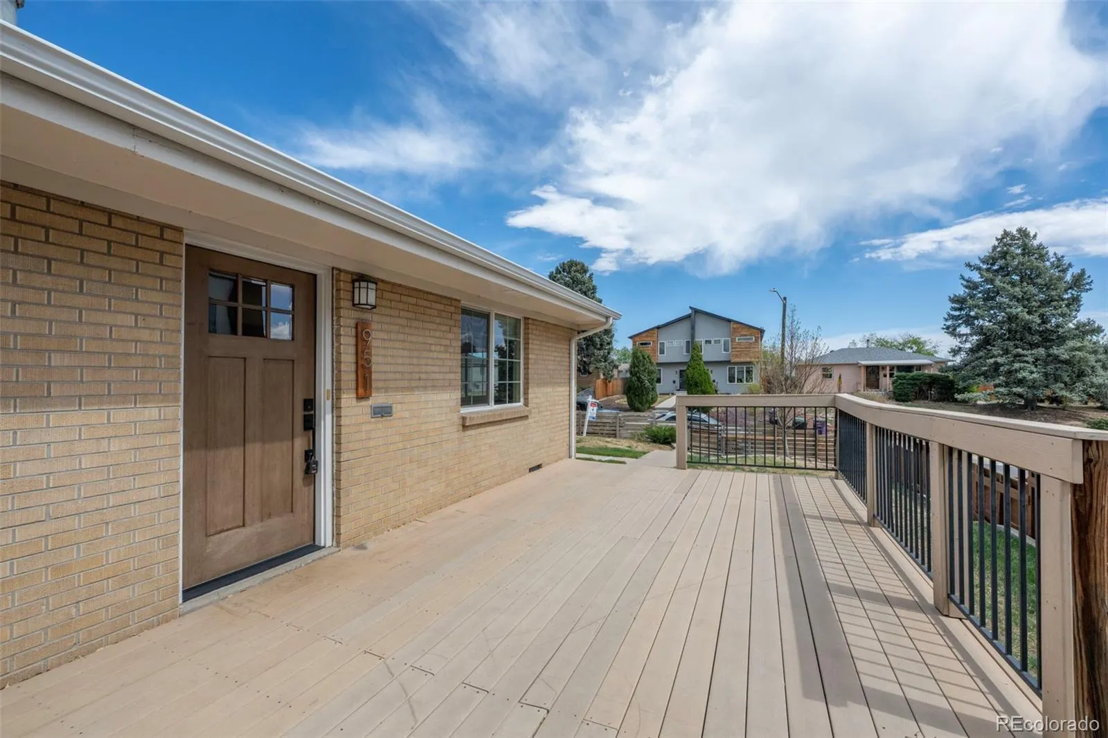 951 Tennyson Street Denver CO 80204 MLS #REC6057908 04082026165258 1600 2