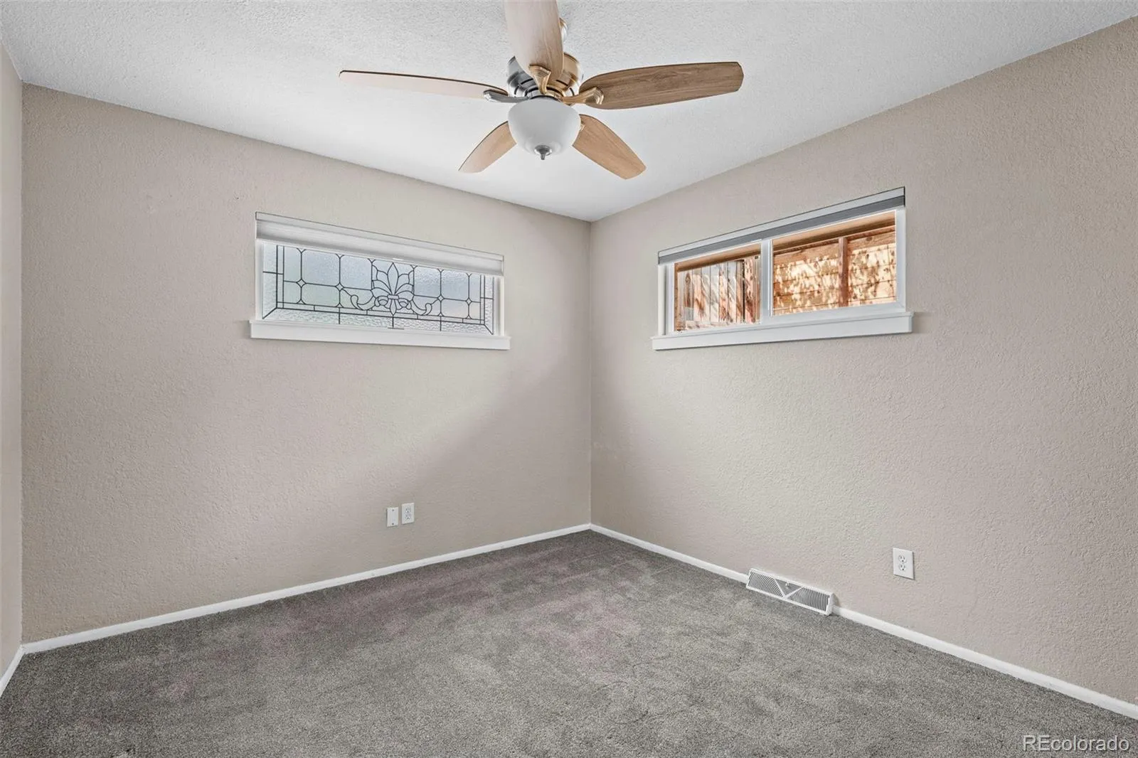 951 Tennyson Street Denver CO 80204 MLS #REC6057908 04082026165258 1600 20