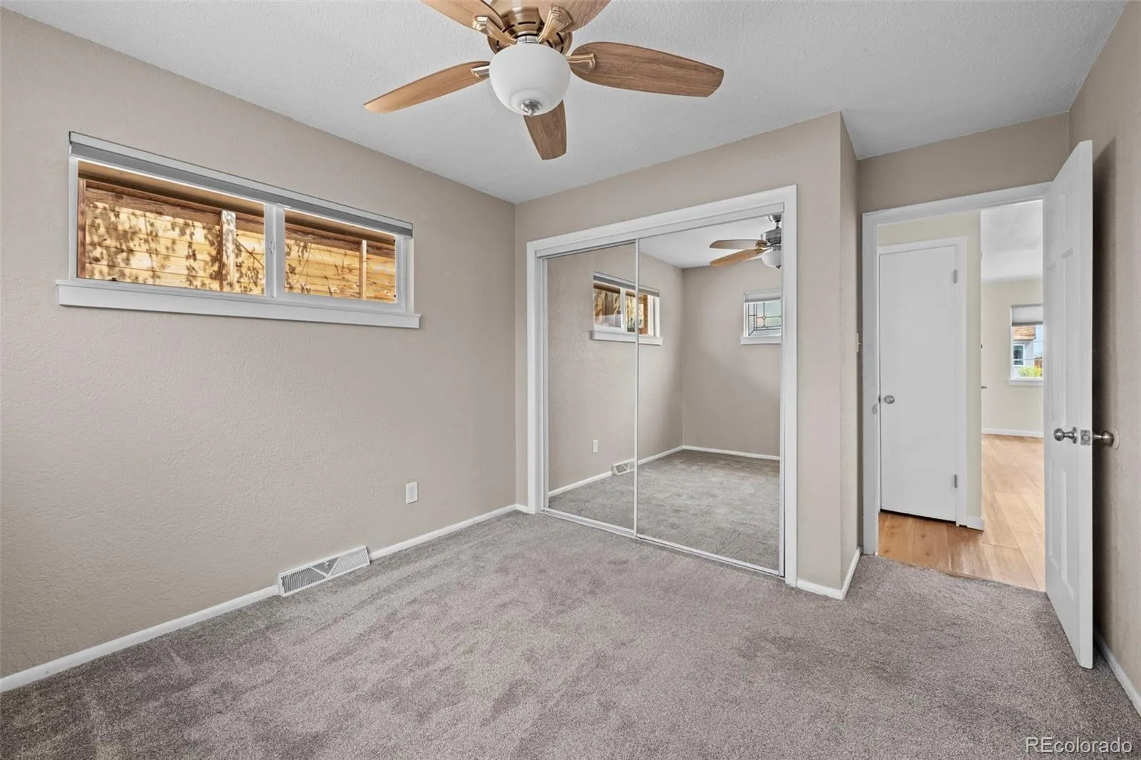 951 Tennyson Street Denver CO 80204 MLS #REC6057908 04082026165258 1600 21