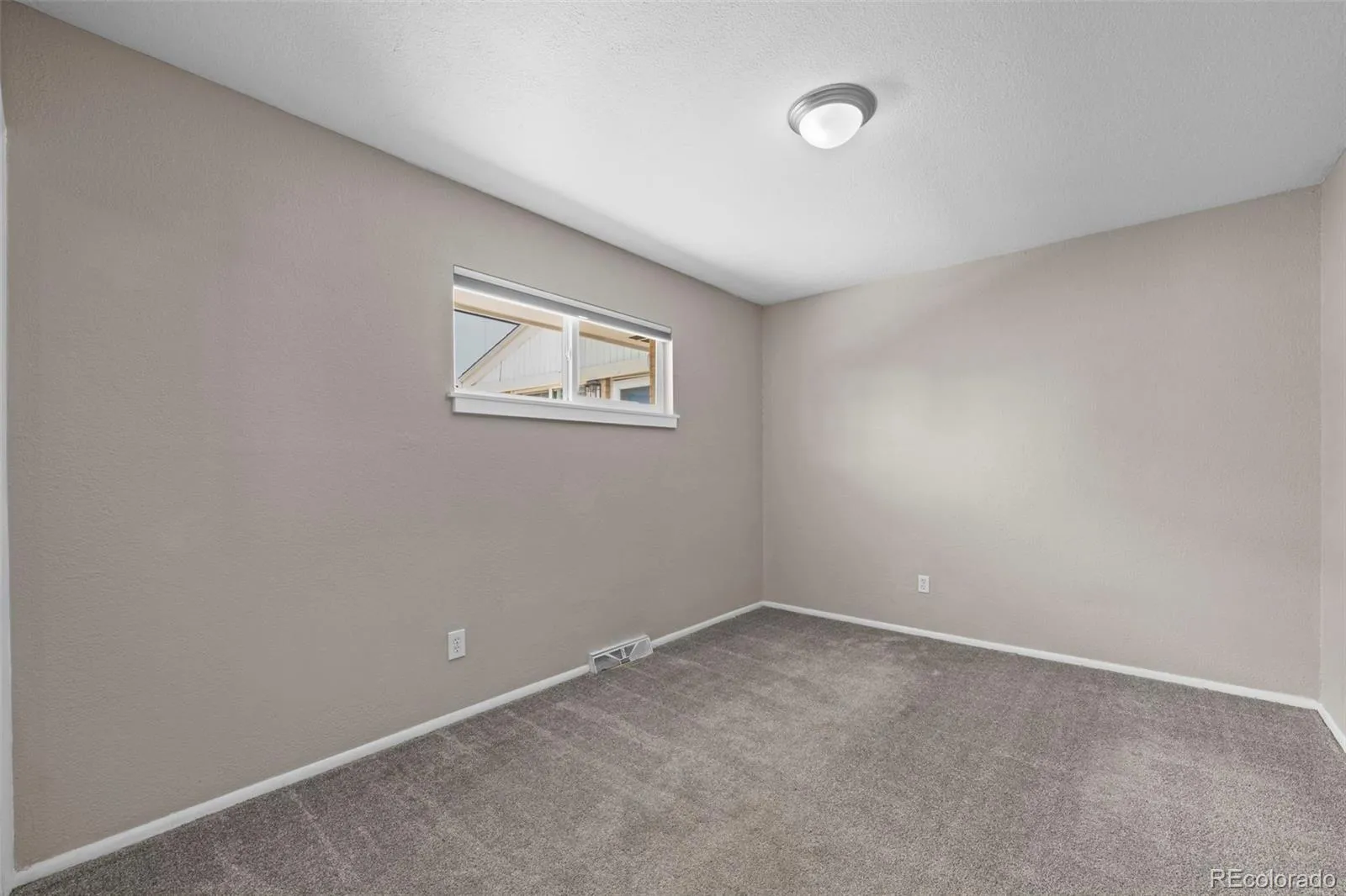 951 Tennyson Street Denver CO 80204 MLS #REC6057908 04082026165258 1600 22