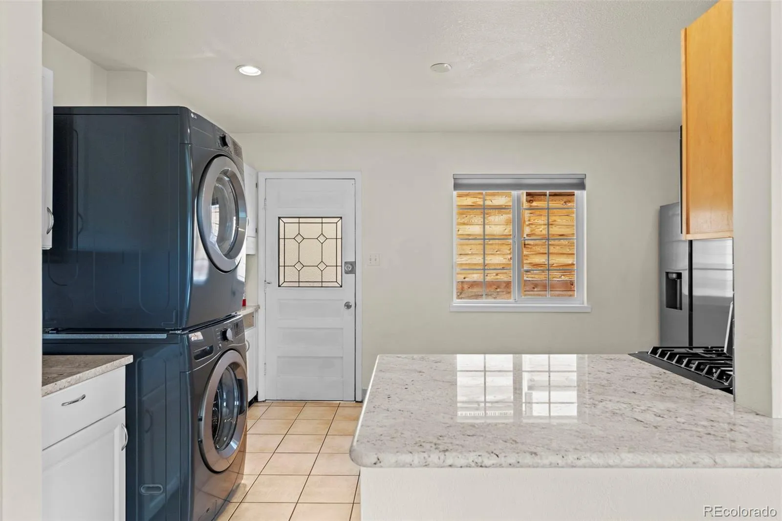 951 Tennyson Street Denver CO 80204 MLS #REC6057908 04082026165258 1600 23