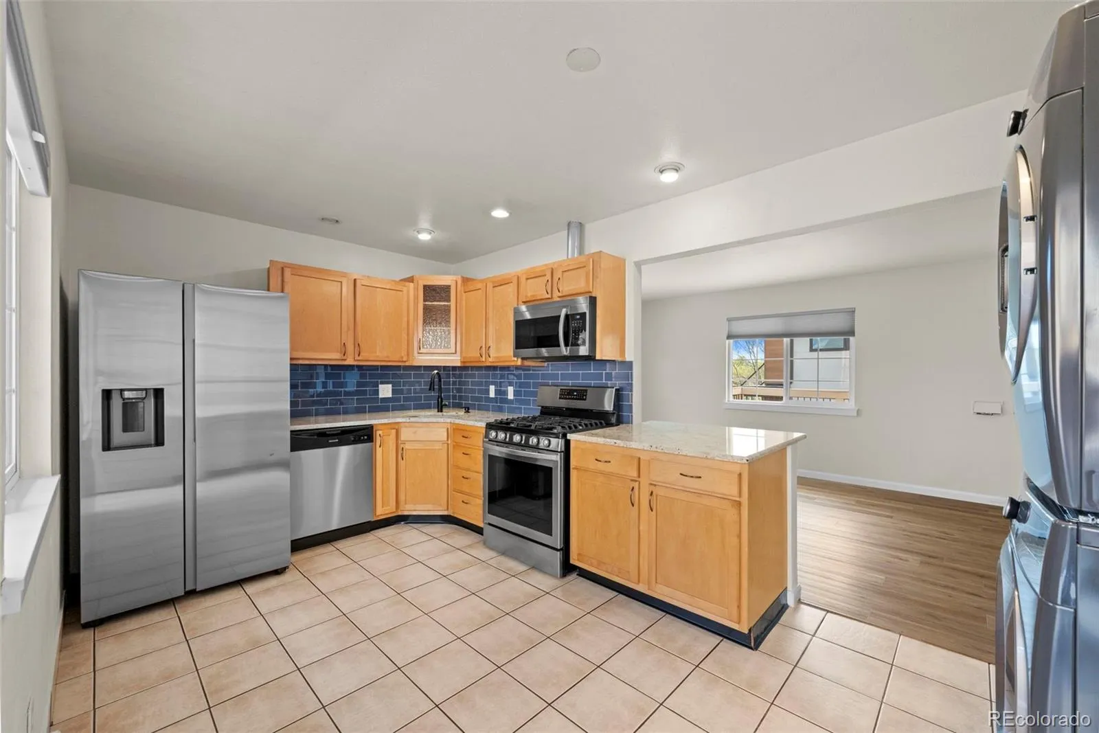 951 Tennyson Street Denver CO 80204 MLS #REC6057908 04082026165258 1600 24