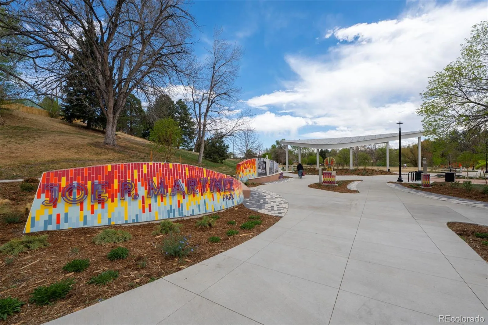 951 Tennyson Street Denver CO 80204 MLS #REC6057908 04082026165258 1600 25