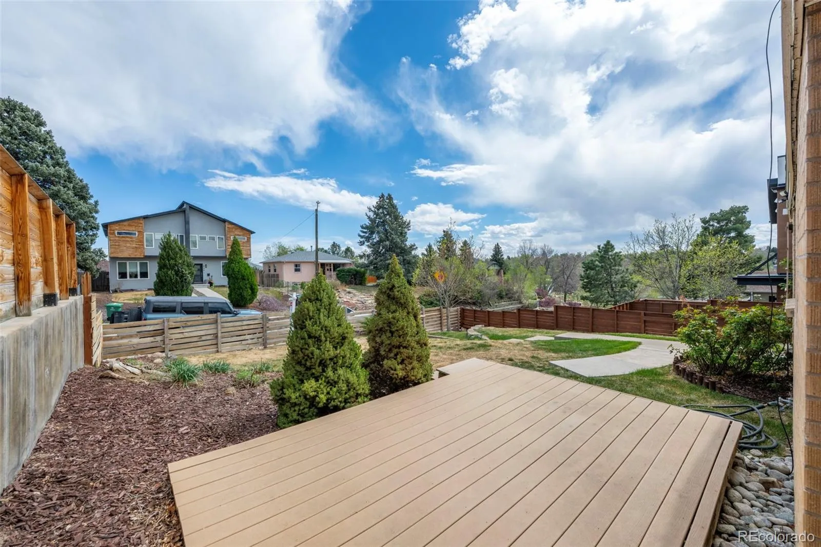951 Tennyson Street Denver CO 80204 MLS #REC6057908 04082026165258 1600 27