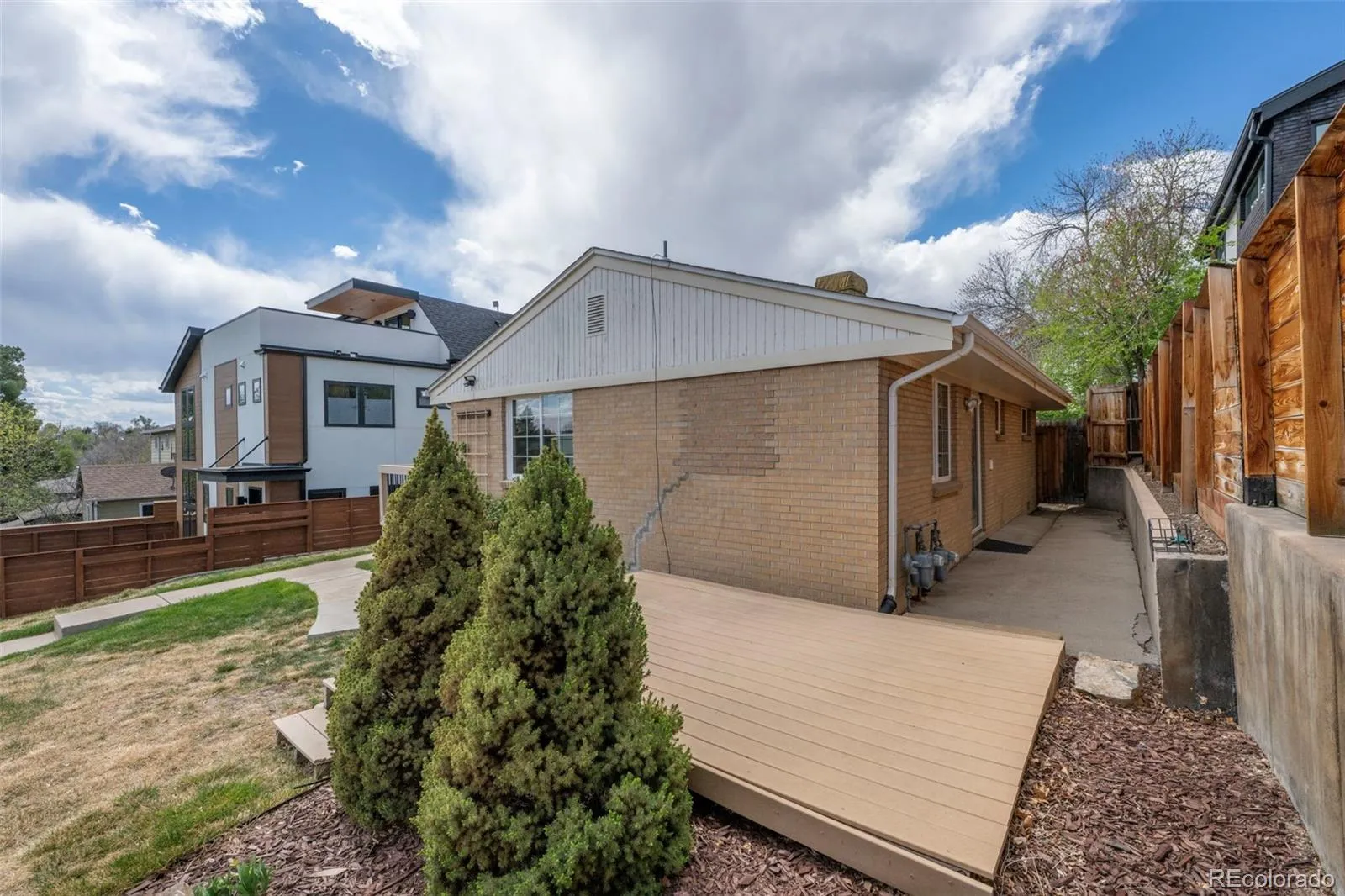 951 Tennyson Street Denver CO 80204 MLS #REC6057908 04082026165258 1600 28