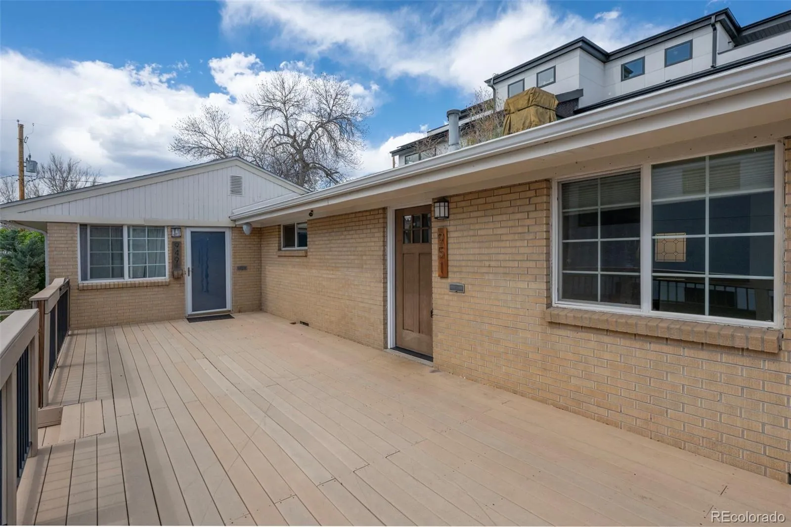 951 Tennyson Street Denver CO 80204 MLS #REC6057908 04082026165258 1600 30
