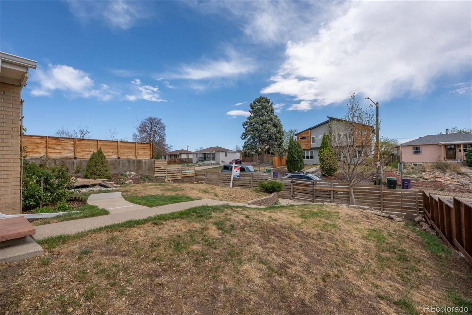 951 Tennyson Street Denver CO 80204 MLS #REC6057908 04082026165258 1600 31