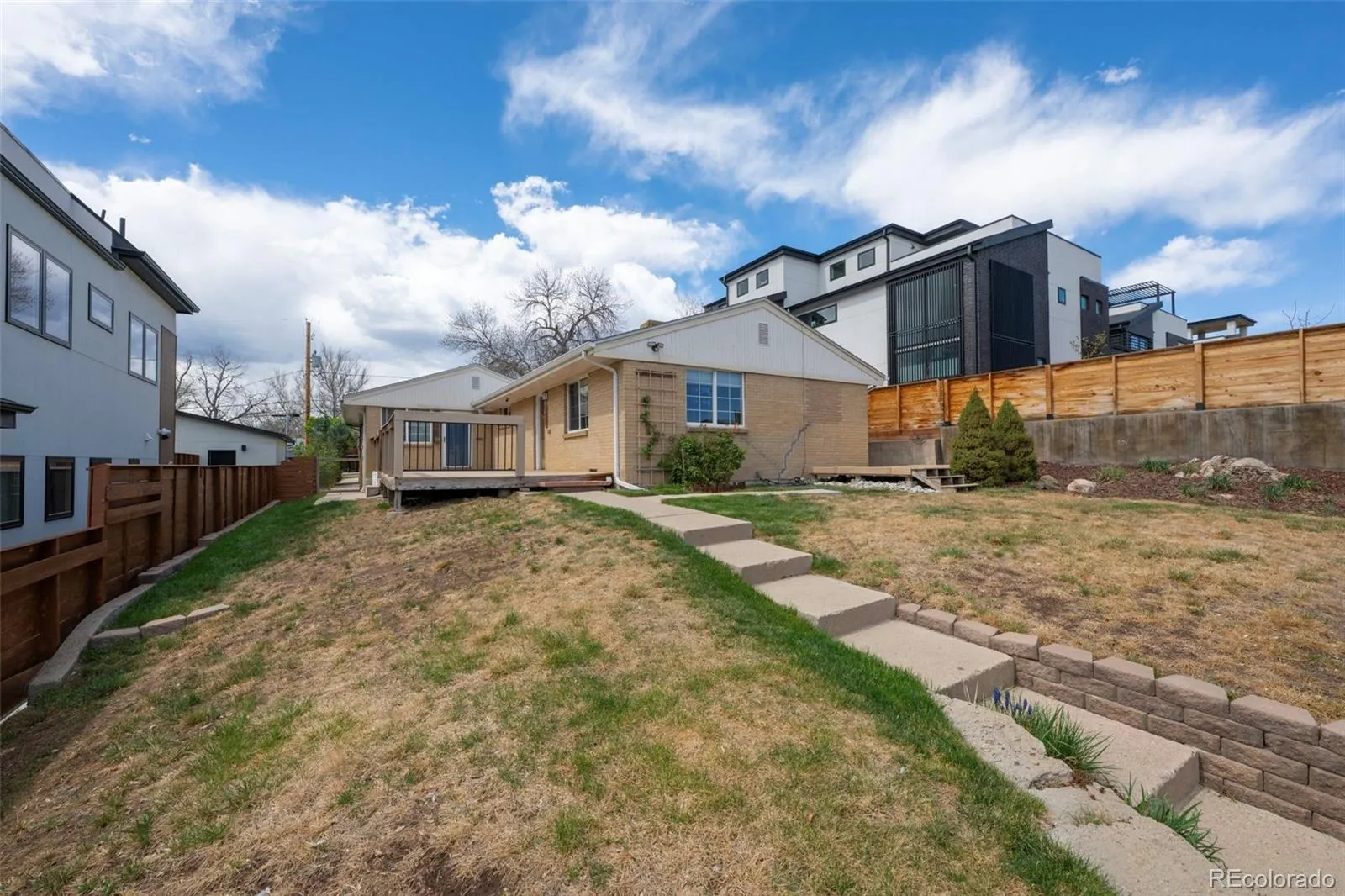 951 Tennyson Street Denver CO 80204 MLS #REC6057908 04082026165258 1600 32