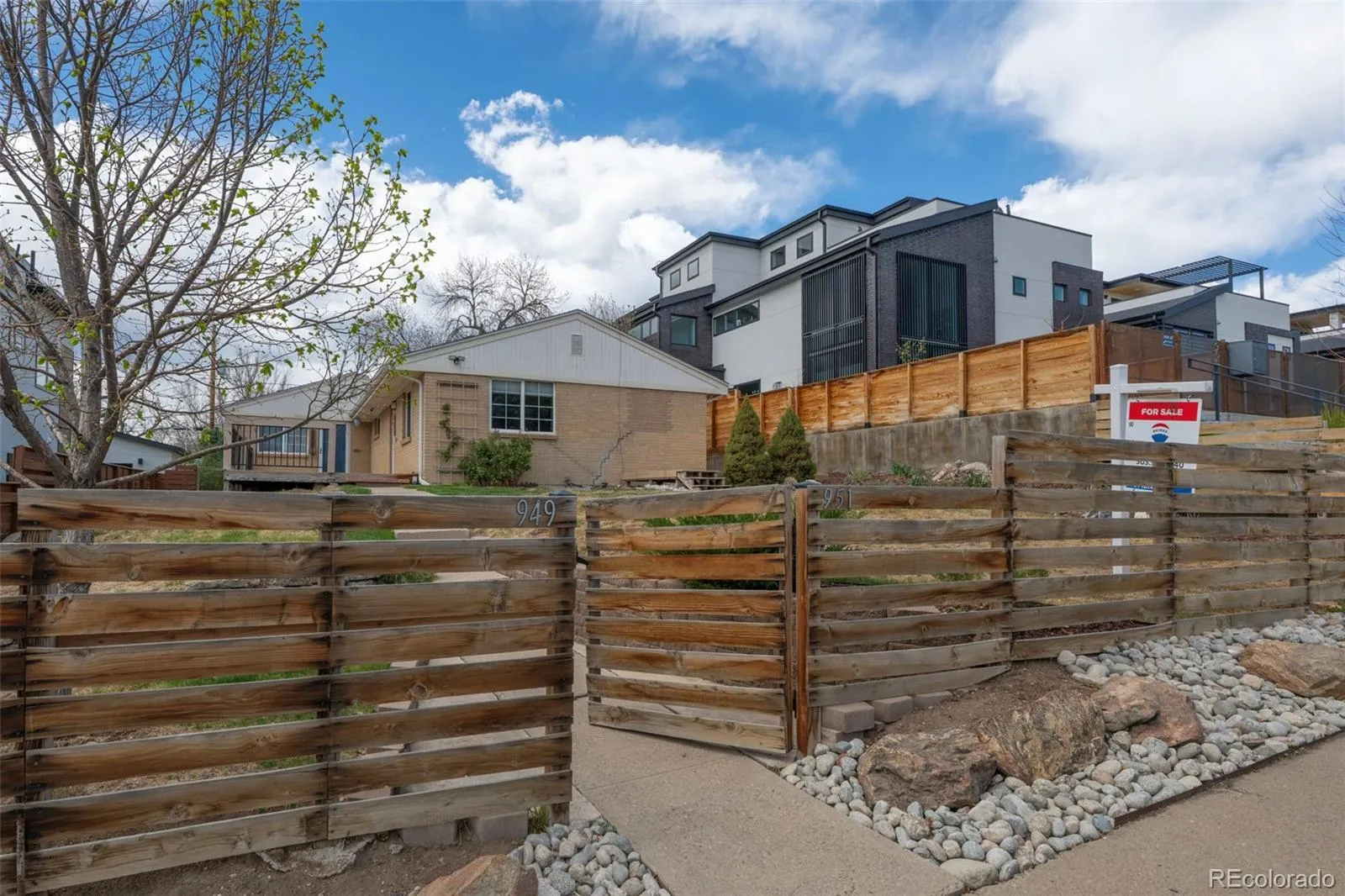 951 Tennyson Street Denver CO 80204 MLS #REC6057908 04082026165258 1600 34