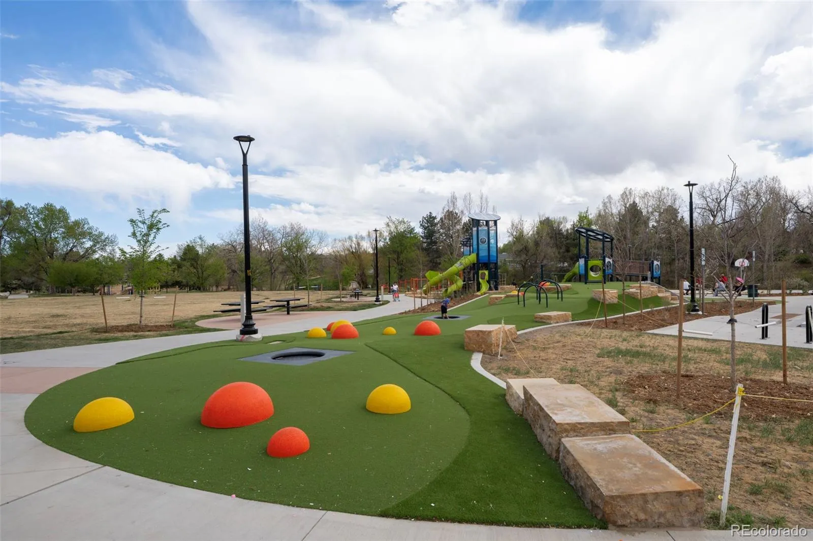 951 Tennyson Street Denver CO 80204 MLS #REC6057908 04082026165258 1600 35