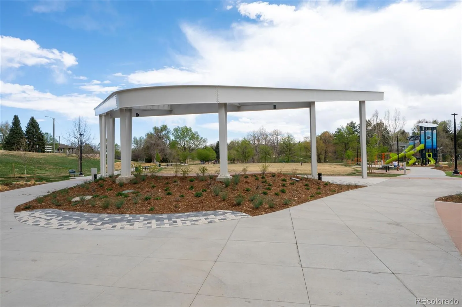 951 Tennyson Street Denver CO 80204 MLS #REC6057908 04082026165258 1600 38
