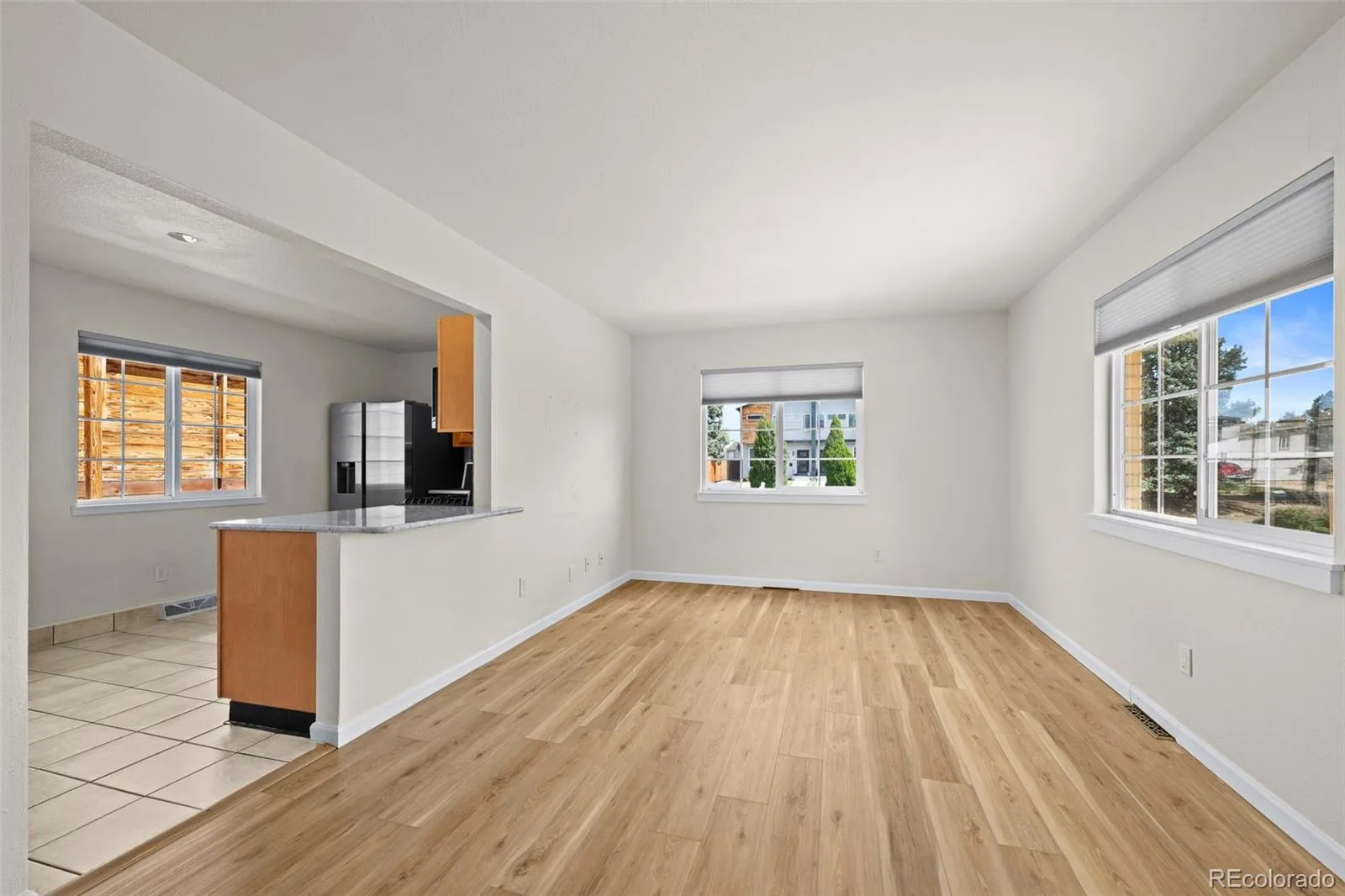 951 Tennyson Street Denver CO 80204 MLS #REC6057908 04082026165258 1600 4
