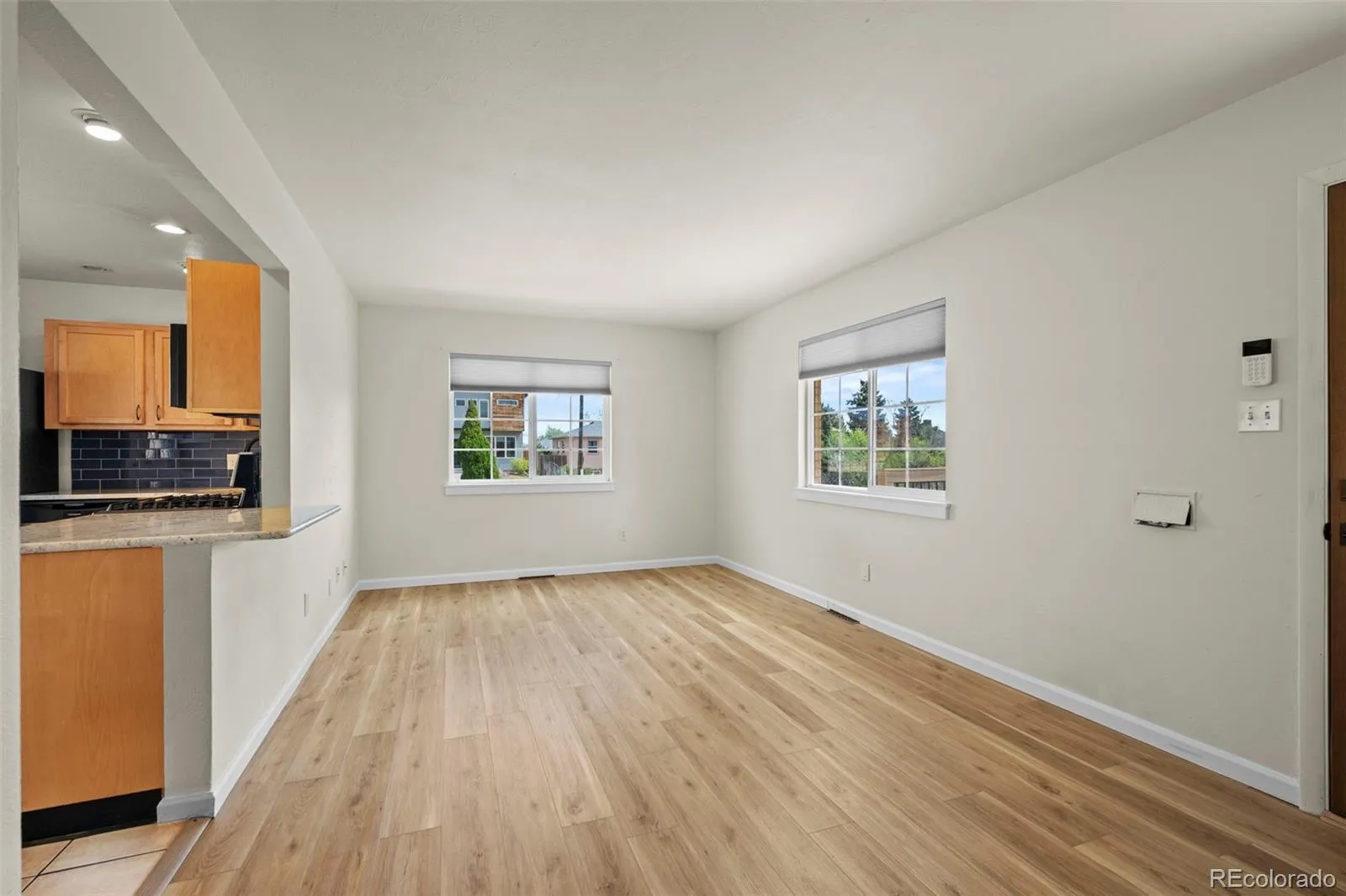 951 Tennyson Street Denver CO 80204 MLS #REC6057908 04082026165258 1600 5