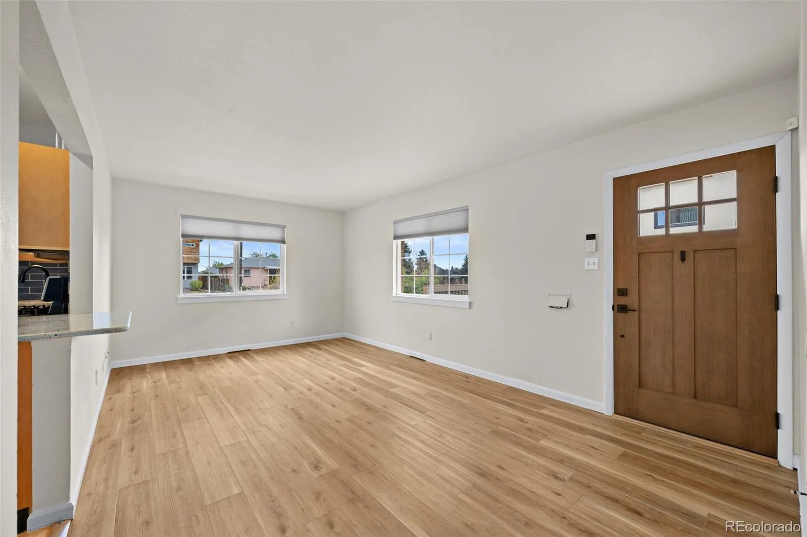 951 Tennyson Street Denver CO 80204 MLS #REC6057908 04082026165258 1600 6
