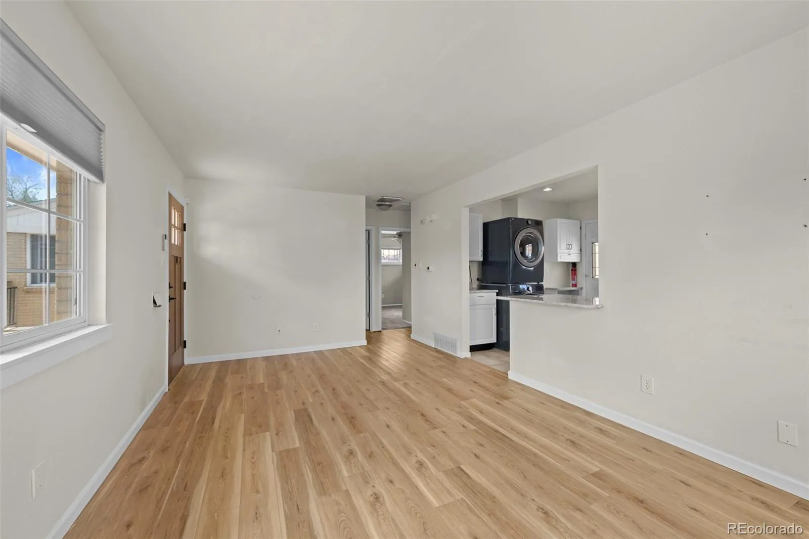 951 Tennyson Street Denver CO 80204 MLS #REC6057908 04082026165258 1600 7