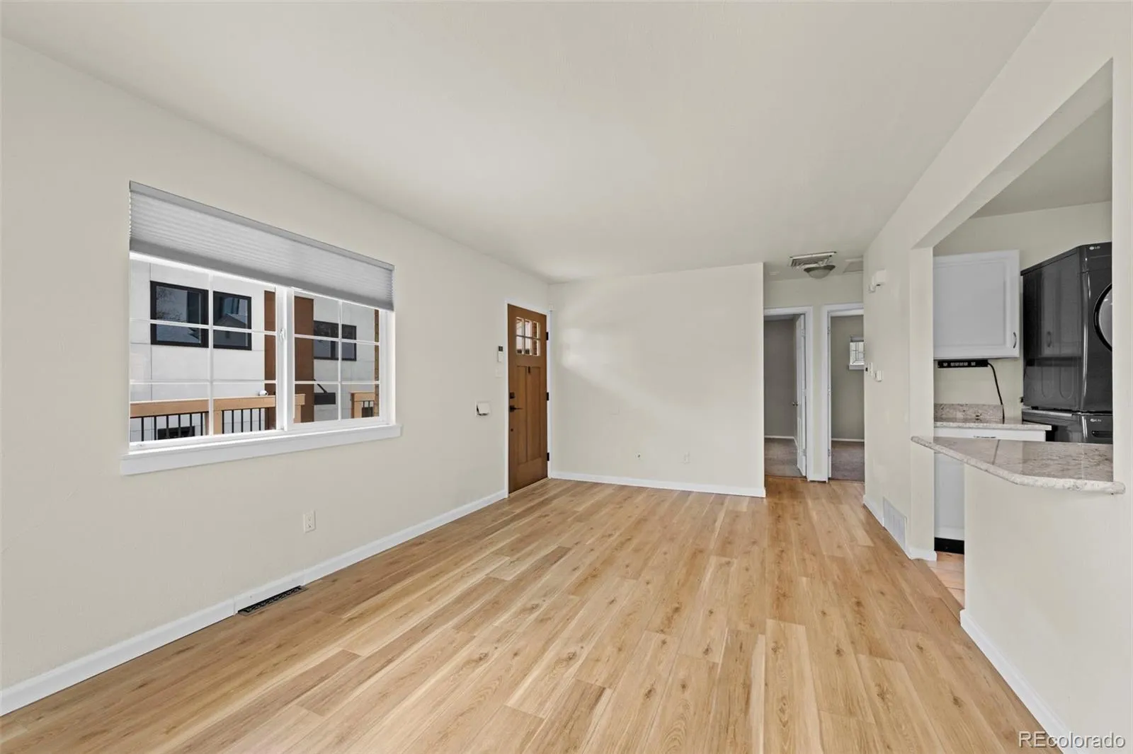 951 Tennyson Street Denver CO 80204 MLS #REC6057908 04082026165258 1600 8