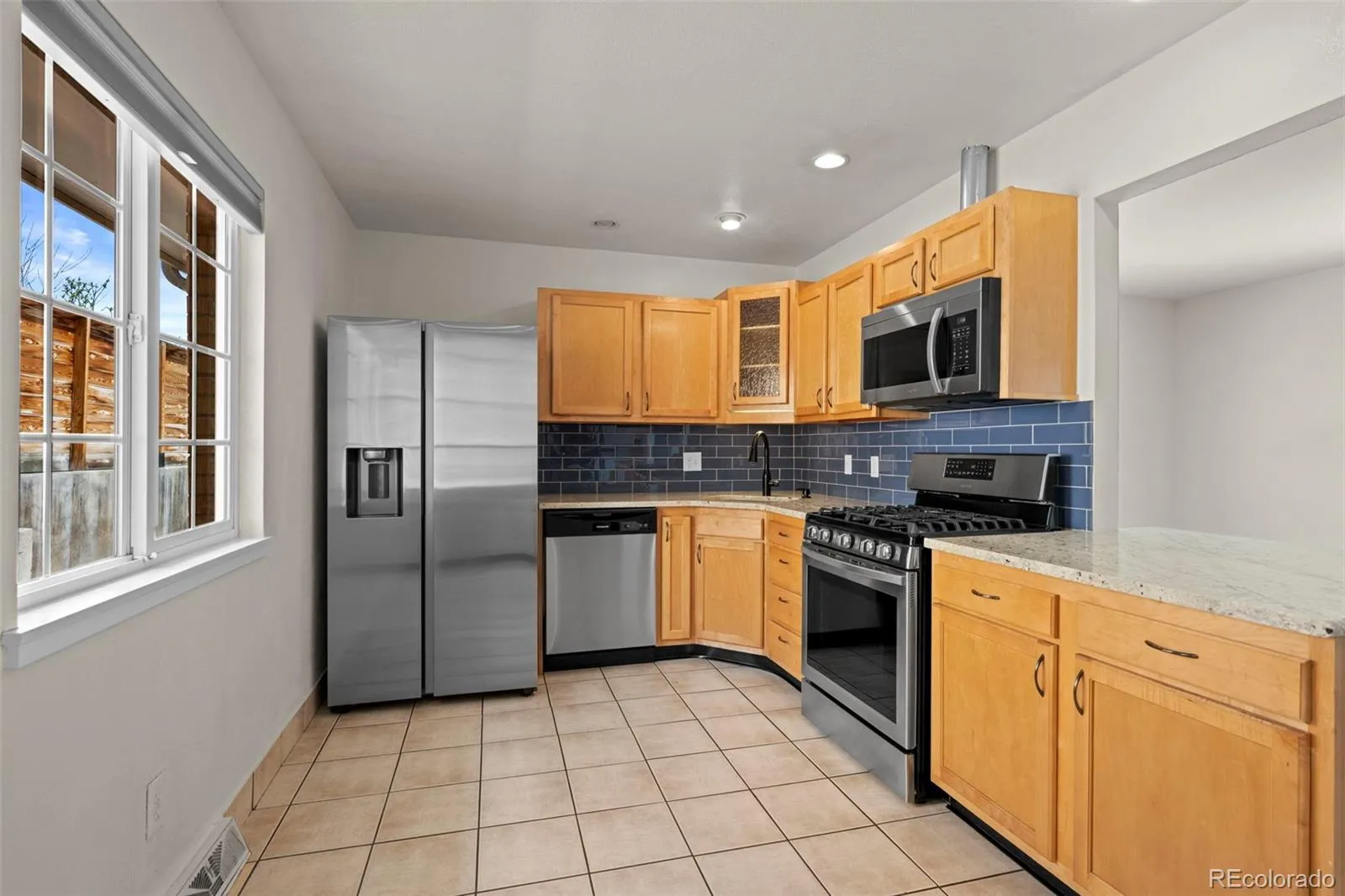 951 Tennyson Street Denver CO 80204 MLS #REC6057908 04082026165258 1600 9