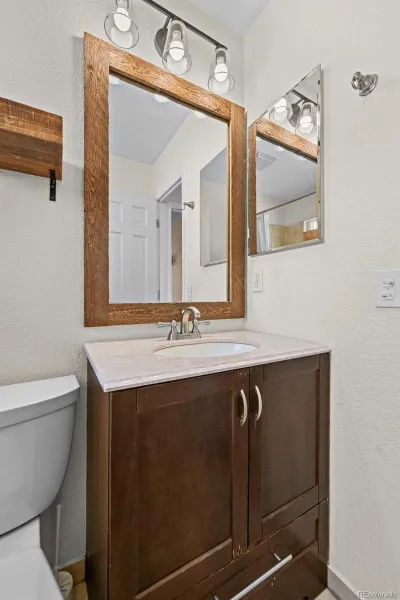 951 Tennyson Street Denver CO 80204 MLS #REC6057908 04082026165258 800 19