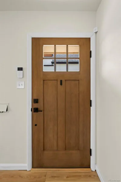 951 Tennyson Street Denver CO 80204 MLS #REC6057908 04082026165258 800 3