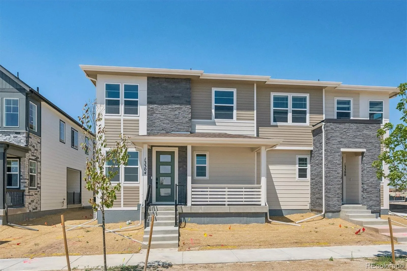 13304 Inca Rose Way Parker CO 80134 | MLS #REC6059068 07222026155818 1600 1