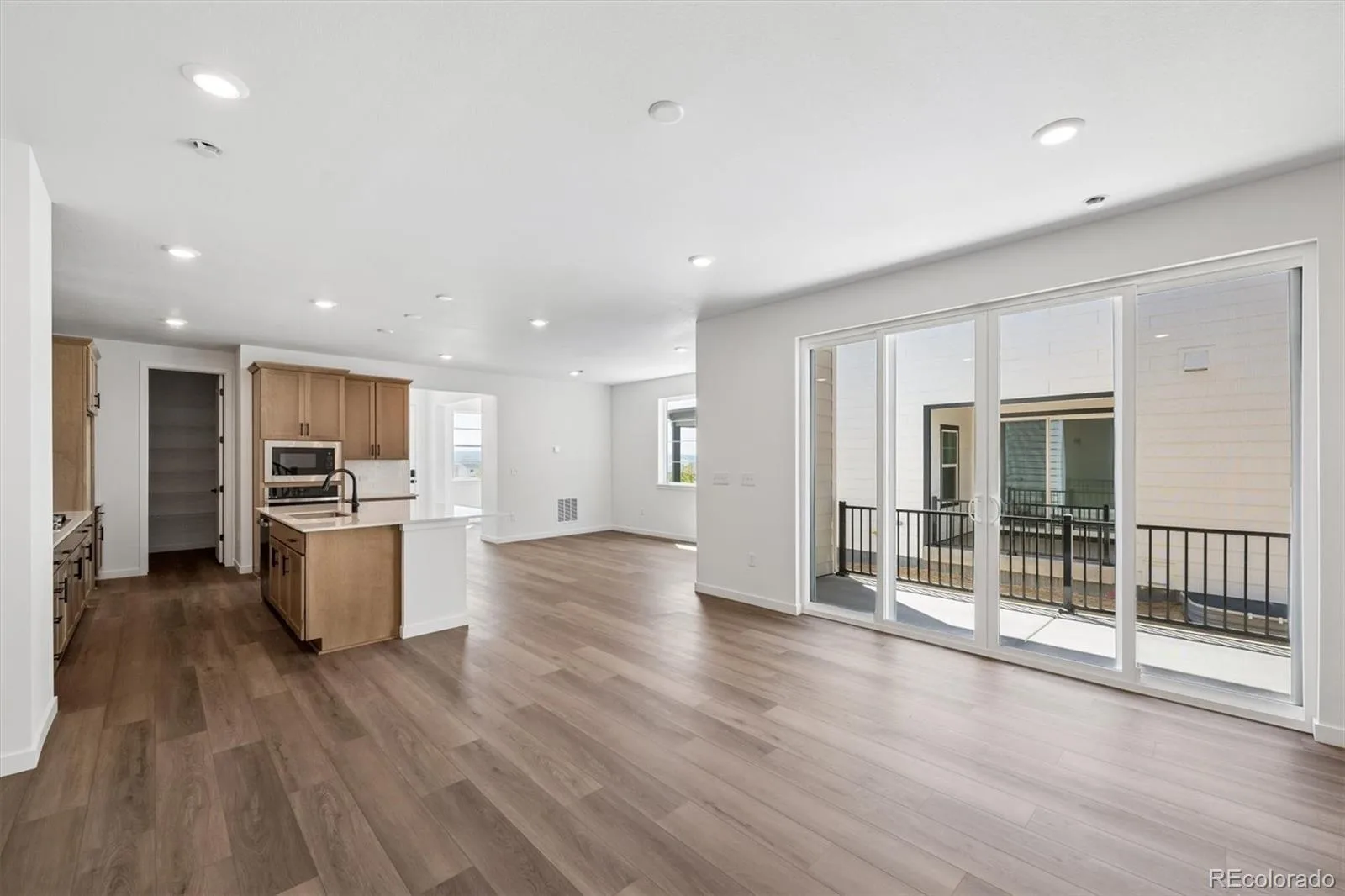 13304 Inca Rose Way Parker CO 80134 | MLS #REC6059068 07222026155818 1600 10