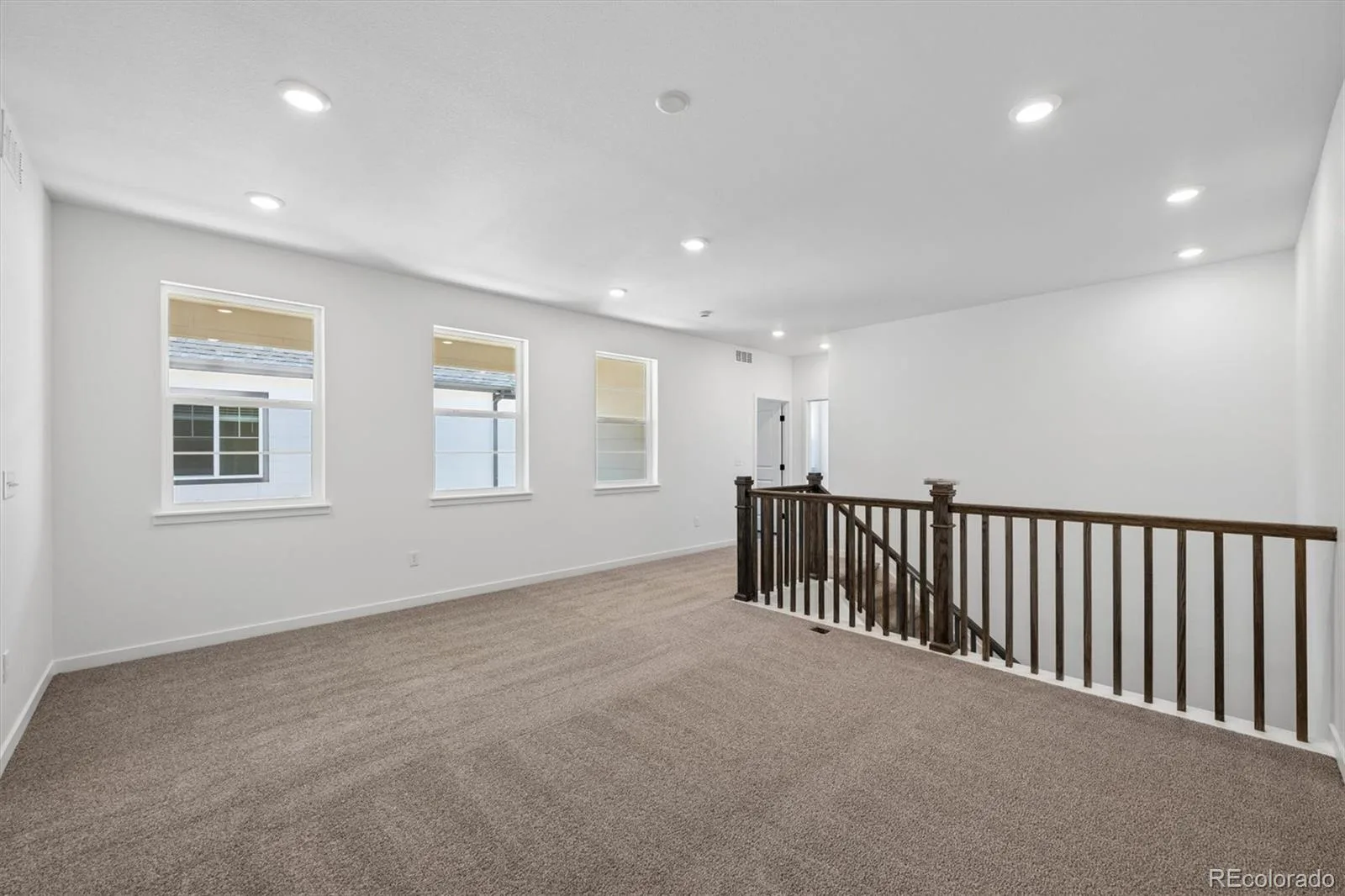 13304 Inca Rose Way Parker CO 80134 | MLS #REC6059068 07222026155818 1600 11