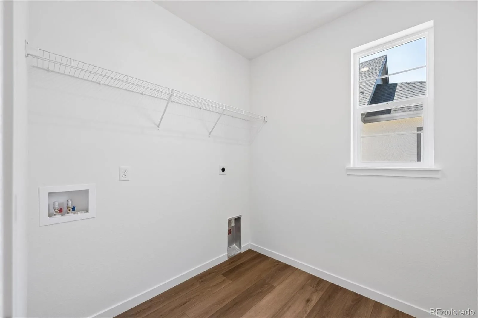 13304 Inca Rose Way Parker CO 80134 | MLS #REC6059068 07222026155818 1600 12