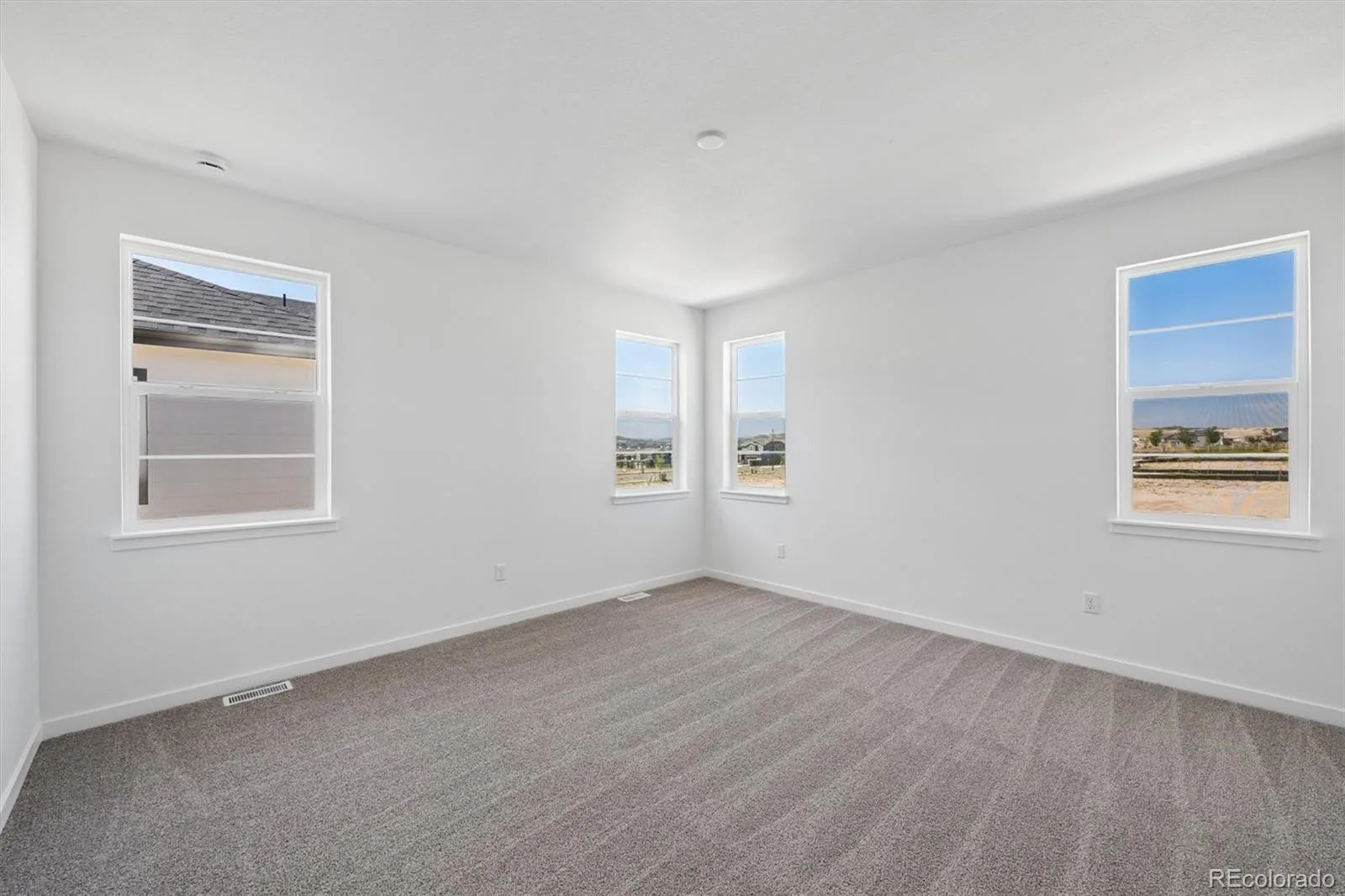 13304 Inca Rose Way Parker CO 80134 | MLS #REC6059068 07222026155818 1600 13