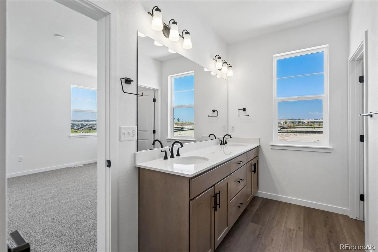 13304 Inca Rose Way Parker CO 80134 | MLS #REC6059068 07222026155818 1600 14