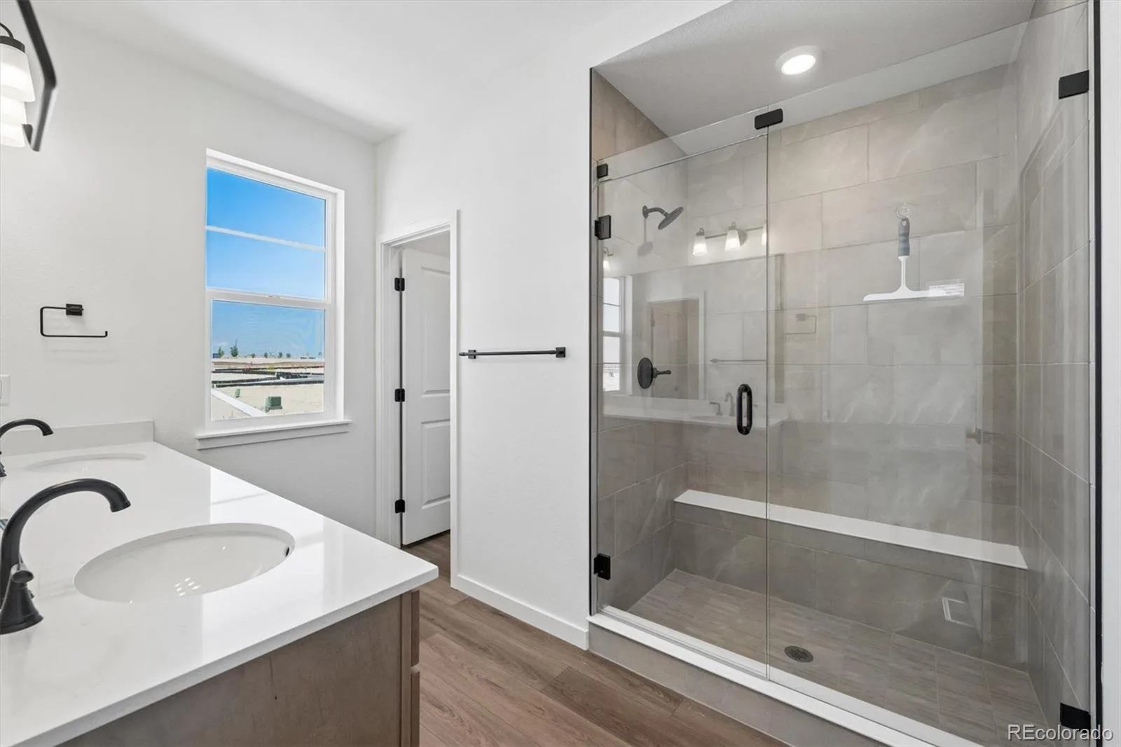 13304 Inca Rose Way Parker CO 80134 | MLS #REC6059068 07222026155818 1600 15