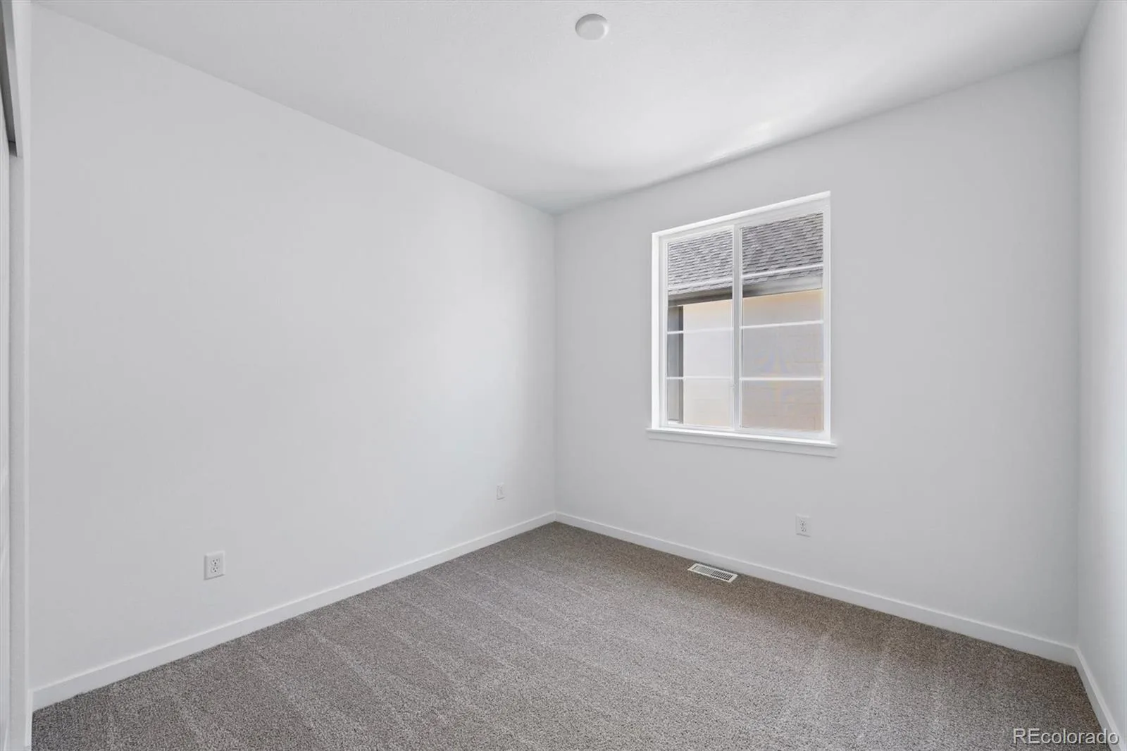 13304 Inca Rose Way Parker CO 80134 | MLS #REC6059068 07222026155818 1600 16