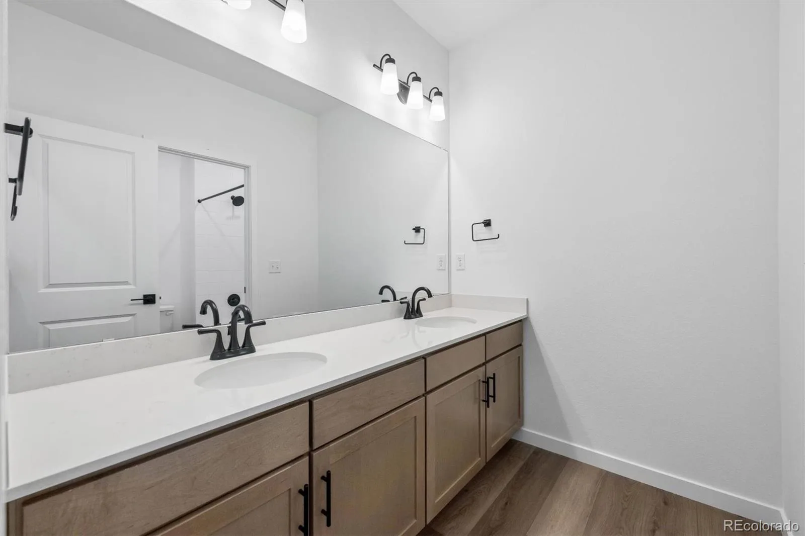13304 Inca Rose Way Parker CO 80134 | MLS #REC6059068 07222026155818 1600 17