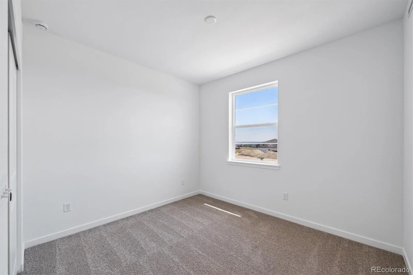 13304 Inca Rose Way Parker CO 80134 | MLS #REC6059068 07222026155818 1600 18