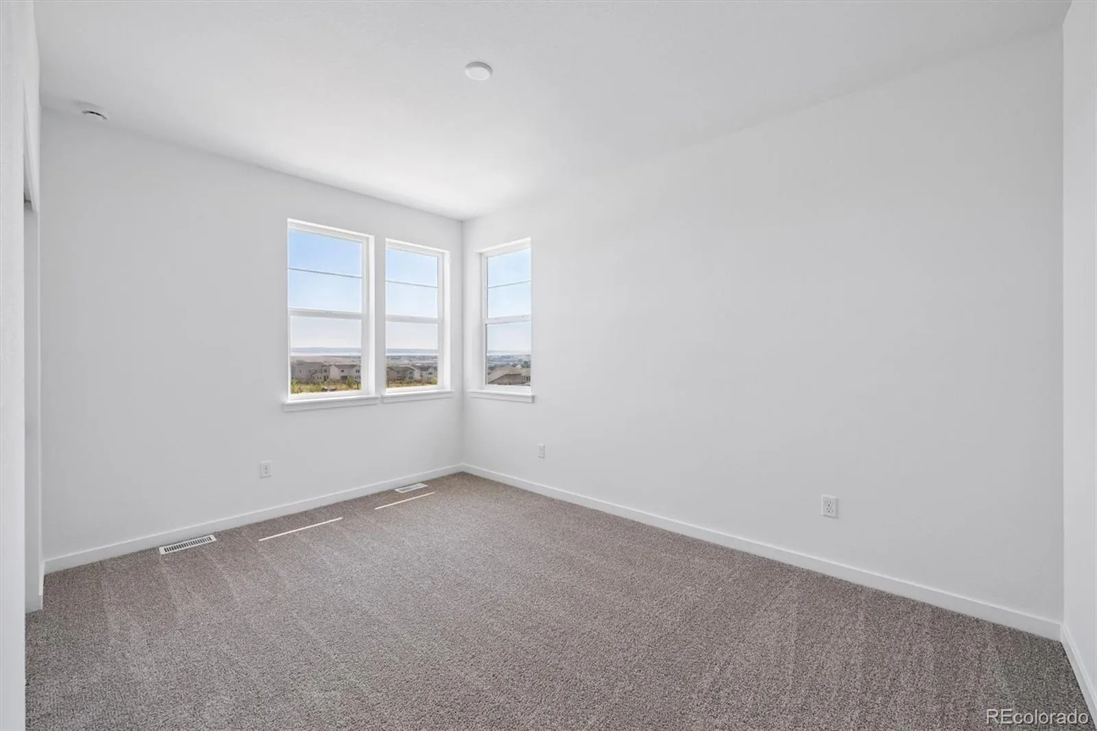 13304 Inca Rose Way Parker CO 80134 | MLS #REC6059068 07222026155818 1600 19