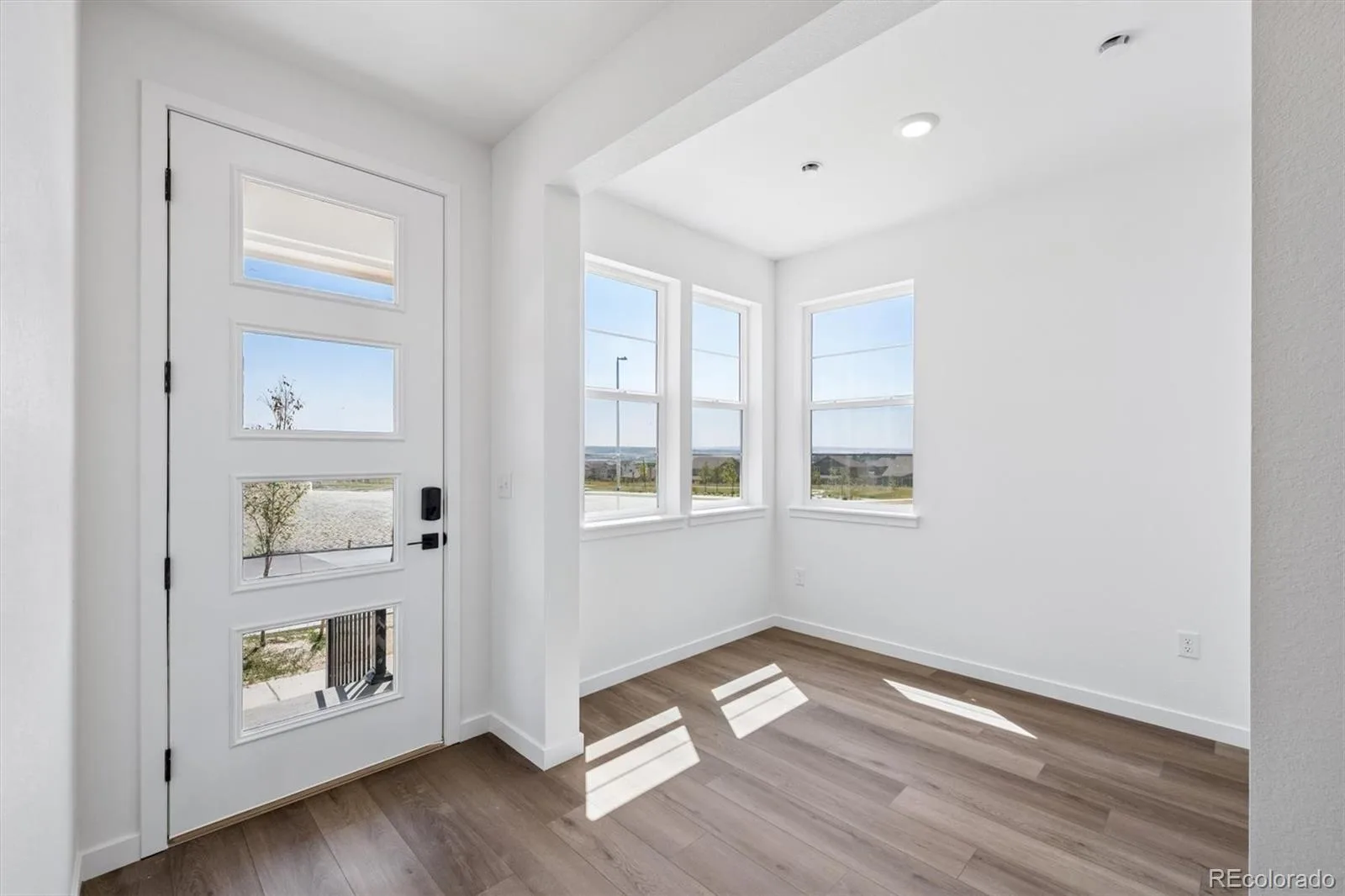 13304 Inca Rose Way Parker CO 80134 | MLS #REC6059068 07222026155818 1600 2